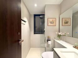 Signature At Yishun (D27), Condominium #576798951